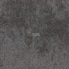 IVC Basalt  на акустической основе Echo Acoustic 959 фото 1 | FLOORDEALER